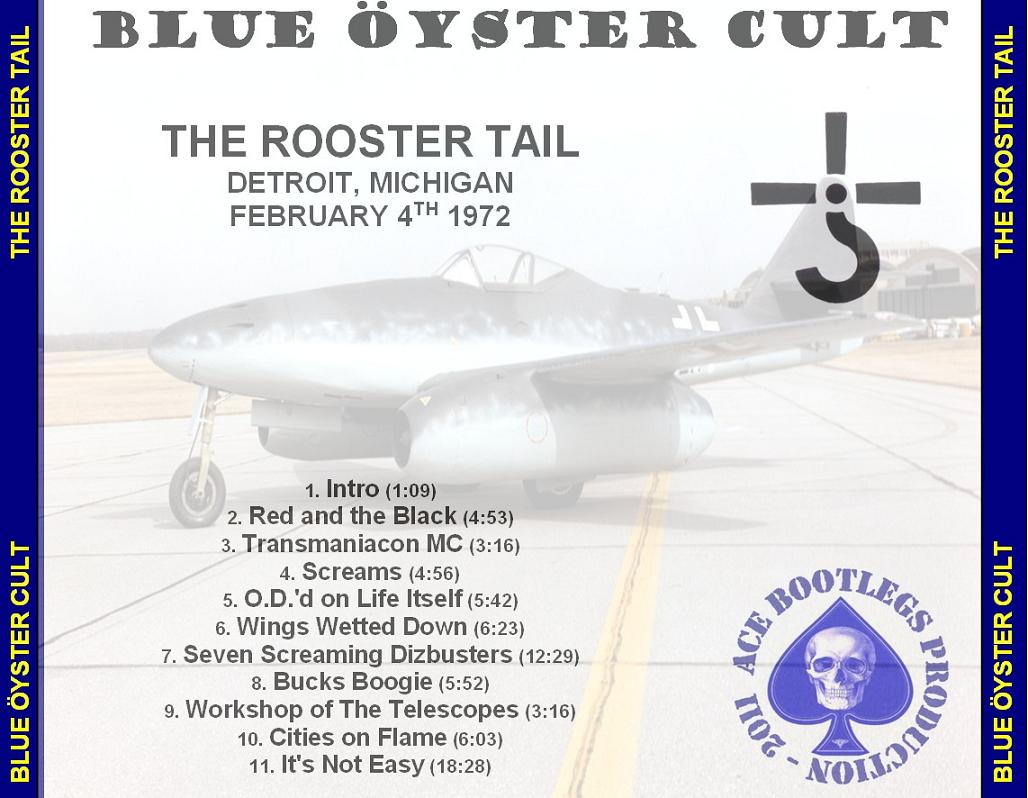 1973-02-04-The_Rooster_Tail-back